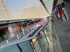 -宋氏重庆鸡公煲(红谷滩万达金街店)