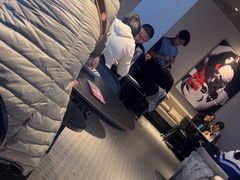 -必胜客(欧亚卖场店)