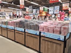 -兴龙广缘超市(奥体中心店)