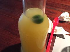 -外婆家(南开大悦城店)
