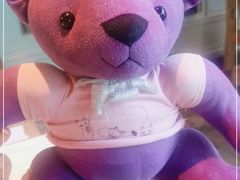 -漫咖啡MAANCOFFEE(清江路店)