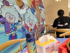 -大丰收脆鱼(浦西万达店)