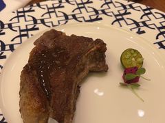 -瓷忆·瓷文化餐厅(上海店)