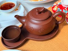 -悦真雅院·四合院·清真私房菜(雍和宫店)