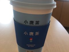 -瑞幸咖啡(尚都国际店)