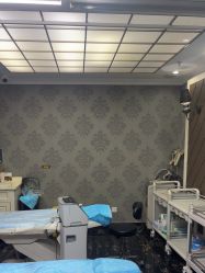 -深圳阳光医疗美容医院·旗舰店