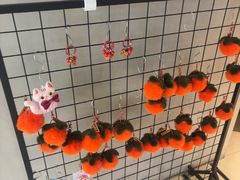 -顺风123(观音桥大融城店)