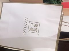 -奈雪的茶(苏宁广场店)