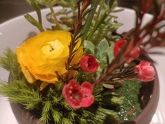 -旺顺阁·北京菜·烤鸭(大望路店)
