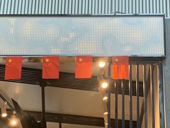 门面-书亦烧仙草(汇智中心概念店)