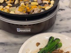 -今一靓汤.顺德菜东莞三十年老字号(厚街店)