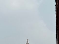 -大雁塔文化休闲景区-北广场