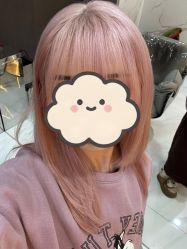 点击看大图 -KS COLOUR漂色·染发·画染