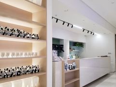 -常州现代口腔门诊部