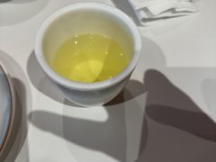 -李记搅团•非遗陕菜(三桥店)