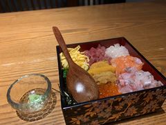-贰捌零叁精致料理(钱湖店)