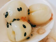 -富黎华海鲜大酒楼(正大广场店)