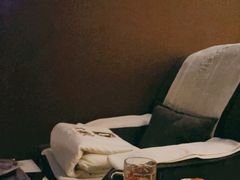 -大桶大足浴(沪南店)