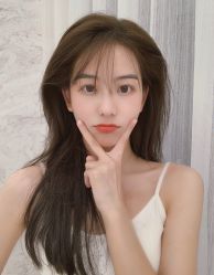 -3AM HAIR SALON染发接发