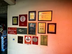 -树厨贵州菜(铜仁花果山店)