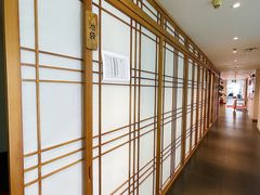 -樱花国际日语(徐家汇中心)