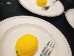 -DFS迪斐世(香港广东道店)