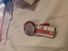 -海底捞火锅(汕头苏宁广场店)