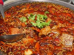 -麻六记(凤凰汇店)