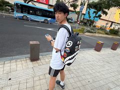 -MONICH牛排融合餐厅(和义大道购物中心店)