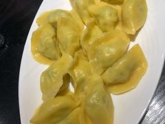 -船歌·鱼水饺青岛菜(合肥路永旺店)