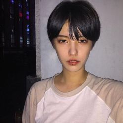 -东田造型