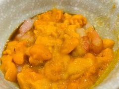 -银子铁板烧料理自助餐(人民广场店)