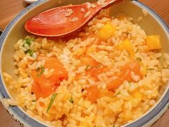 -七条鱼日本料理(远洋乐堤港店)