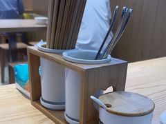 -醉面(西铁营万达店)