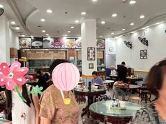 -荔园小馆(园岭新村二期店)