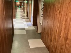 -唐庄·城市温泉(中润大道店)