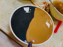 -冰神(火炬路店)