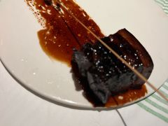 -桂满陇·景观餐厅(新世界店)