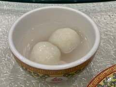 -鸿宾楼(展览馆路店)