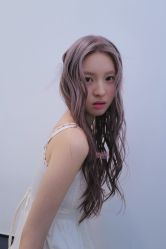 -和良形象