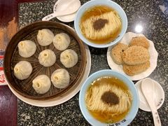 -耿福兴(凤凰美食街店)