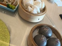 -渔村盛宴(航空新城店)