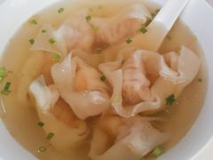 -鼎泰丰(渔阳店)