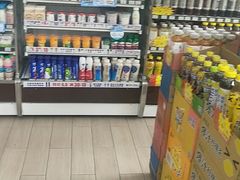 -全家便利店(四平路六店)