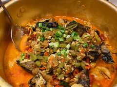 -湘味淳(千禧街店)