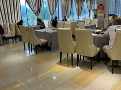 -全聚德(长白直营店)