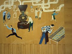 -星巴克(人民公园店)