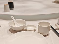 -百姓渔村(南中环店)