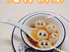 -牛头鱼庄·地道广西菜(鲁班店)