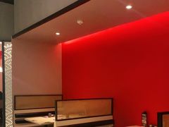 -鸟山鸣·日料食堂(王府井店)